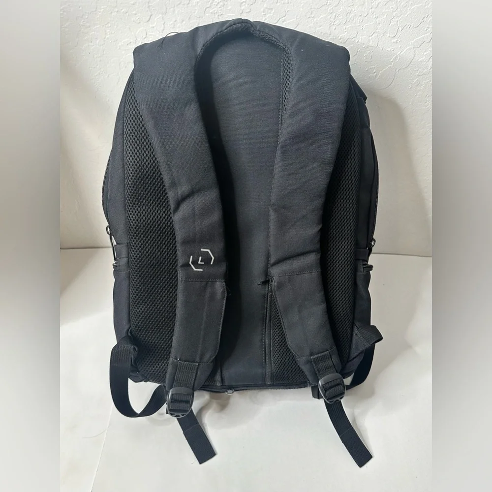 Lifepack read full